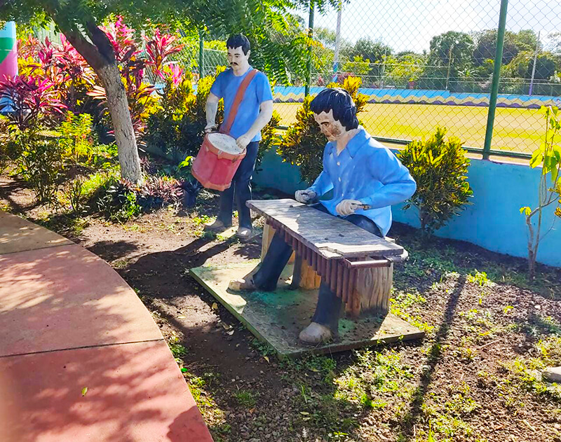 parque-el-corozal-monimbo-masaya